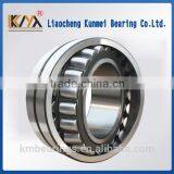 Spherical Roller Bearing 22206 thumbnail-1