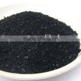 Wholesale Solubilised Sulphur Black Price thumbnail-2