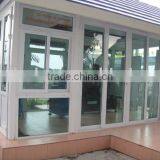 Pvc Windows and Doors