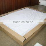 Best Quality Multi Touch Smart Board