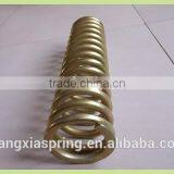 Heavu-duty Compressio Stainless Steel Spring thumbnail-5