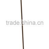 SX200W Airport Cleaning Mop thumbnail-3
