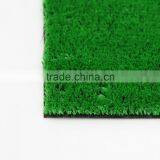 Green Ground Flooring Artificial Turf Grass Carpet thumbnail-2