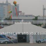 25m x 50m Frame Structures Marquee Lining Tent thumbnail-1