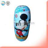 Inflatable Tumbler for Kid Toy