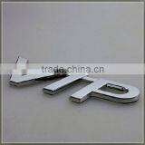 With Big Discount Car Emblems (ss-3786)