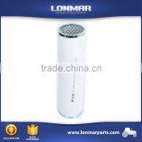 Agriculture Machinery Parts Air Filter Made In China OEM 81823932/D1NN9R5000A/D1NN9R500A thumbnail-1