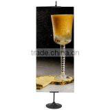 Signboard Luxury Wall Picture Shelf