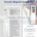 Shop Anti-theft Alarm System Shop Security Gate Am 58K Security Gates thumbnail-2