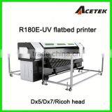 Acetek Cheapest Printer Phone Case Printing Machine In China thumbnail-1