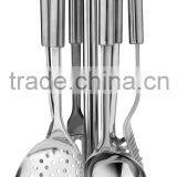 New Products Wire Kitchen Rack for Utensils thumbnail-2