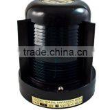 24V Green Signal Marine Navigation Warning Light thumbnail-3