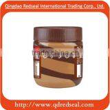 2014 Chocolate Peanut Butter