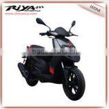2014 NEW MOTOR SCOOTER STYLE TAIZHOU TYPHOON MOTORCYCLE / SCOOTER 150CC SHOWED ON 114TH CANTON FAIR SCOOTER thumbnail-1