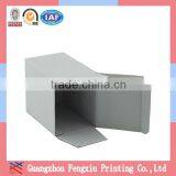 Luxury Design Paper Perfume Packaging Box thumbnail-2