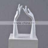 Hand Model Mannequins thumbnail-4