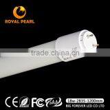 High Brightness LED Chip 18W SMD2835 Emergency Led Tube Light thumbnail-4