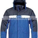Winter Jacket,breathable Jacket,outdoor Wear thumbnail-1