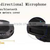 HD Video Conferencing Extension Conference Microphone System Video Conference Microphone thumbnail-4