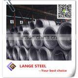 Need to Buy Steel Wire Rods From China thumbnail-4