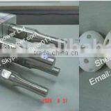 Mobile Shell Ultrasonic Welding Machine 20KHZ thumbnail-4