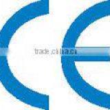 Food Waste Disposers thumbnail-4