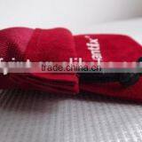 Velvet Candy Bag thumbnail-1