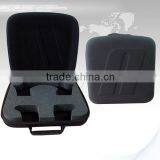 EVA Tool Case Bag With Embossed Logo for Electronics thumbnail-2