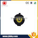 High Lumen Diving Waterproof Flashlight to 150meters thumbnail-5