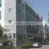 Scud Power (Shenzhen) Co., Ltd. company overview - view 1 thumbnail