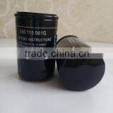 Totally Original Supply Auto Engine Parts Oil Filter 1161124 thumbnail-2