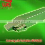 Lathe Machine Cutting Tool Holder