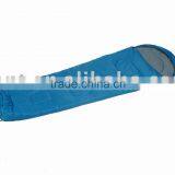 Mummy Cotton Sleeping Bag thumbnail-1