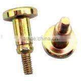 Door Axis Screws thumbnail-1