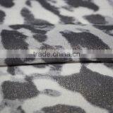 Professional Georgette Chiffon Fabric Price Bulk Chiffon Fabric With High Quality thumbnail-1
