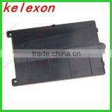 New Laptop Hard Drive Cover Door for HP 6510B 6710B 6070B0153601 thumbnail-5