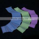 Best Selling Products Custom Surf Fins Swim Fins Hand Webbed Palm thumbnail-2