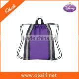 Popular Best Selling Promotional Nonwoven Drawstring Bag