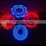 LED Eight Eye Patterns Light thumbnail-4