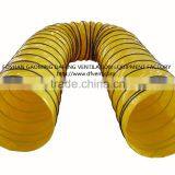 24'' Dog Tunnel Training Open Tunnel