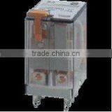 Merlin Gerin General Purpose Relay 55.02 thumbnail-1