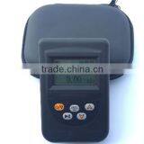 FS2011 Nuclear Radiation Detector; Radiation Detector