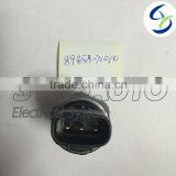 Original Genuine 89458-71010 TOYOTA FUEL PRESSURE SENSOR for HILUX PRADO 1KD-FTV 2KD-FTV 3PIN PLUG 499000-6121 thumbnail-2