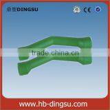 Low Price PPR Over Bend