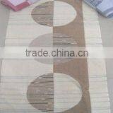 Yard Dyed Jacquard Bath Towel thumbnail-1