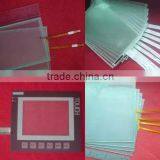 NEW Touch Screen Glass N010-0554-X226/01 1H thumbnail-1