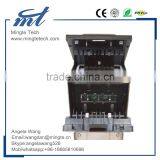 Bill Acceptor for Payment Kiosk thumbnail-3