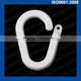 Ceiling Display Hanger thumbnail-3