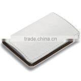 Leather Business Card Holder Business Card Holder With Usb Tin Business Card Holder thumbnail-1