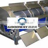 Industrial Cassava Flour Grinding Machine on Sale thumbnail-2